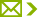 メール