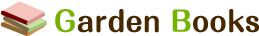 Garden Books